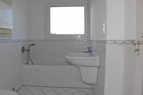 Foto - Etagenwohnung in Brilon zur Miete