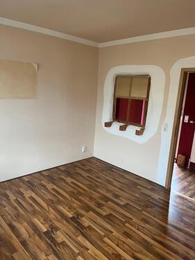 Foto - 1 Zimmer Etagenwohnung in Neuruppin