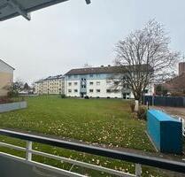 Smarter Wohnen: praktische 2,5-Zimmer-Wohnung - Leverkusen Smarter Wohnen: praktische 2,5-Zimmer-Wohnung - Leverkusen