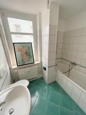 Foto - 2 Zimmer Etagenwohnung in Mittweida