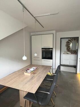 Foto - 4 Zimmer Etagenwohnung zur Miete in Lüdenscheid