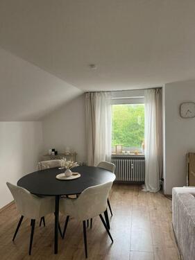 Foto - Etagenwohnung in Lüdenscheid zur Miete