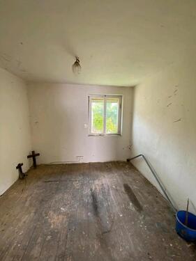 Foto - Einfamilienhaus in Kronach zum Kaufen