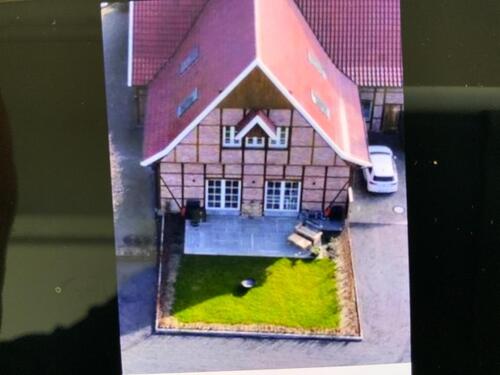 Foto - Mietwohnung - 1.200,00&nbsp;EUR Kaltmiete, ca.&nbsp; 120,00&nbsp;m&sup2;