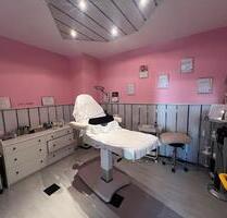 Vermietung: 14 m² Raum in professionellem Tattoo-Studio - Albstadt Gemarkung Onstmettingen