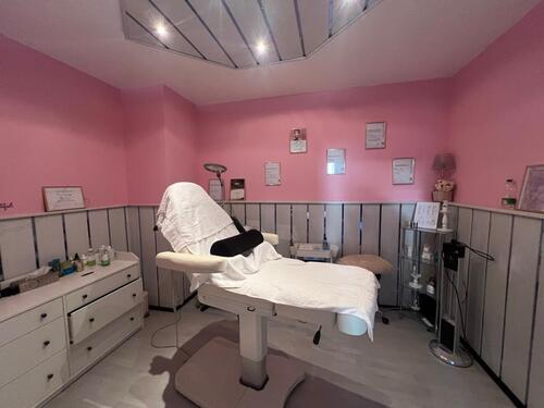 Foto - andere zur Miete in Albstadt