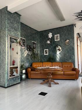 Foto - andere in Albstadt