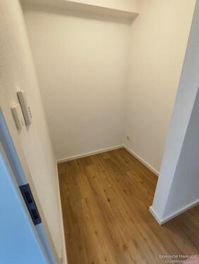 Foto - 2 Zimmer Etagenwohnung in Winzer