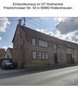 Foto - Immobilie, Haus - 40.000,00&nbsp;EUR Kaufpreis, ca.&nbsp; 136,00&nbsp;m&sup2;
