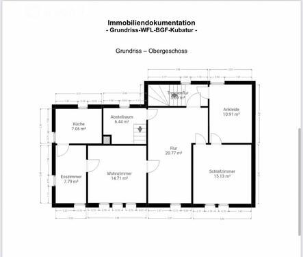 Foto - Einfamilienhaus in Waltershausen