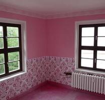 4-Raum-Wohnung Torgau-Altstadt 113m²