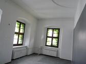 Foto - 4 Zimmer Etagenwohnung zur Miete in Torgau
