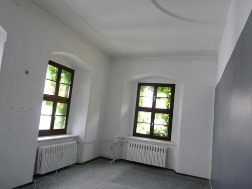 Foto - 4 Zimmer Etagenwohnung zur Miete in Torgau