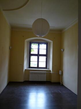 Foto - 4 Zimmer Etagenwohnung in Torgau