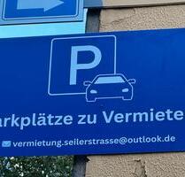 Parkplätze zur vermieten - 180,00&nbsp;EUR Miete, in Duisburg (PLZ: 47166) Hamborn