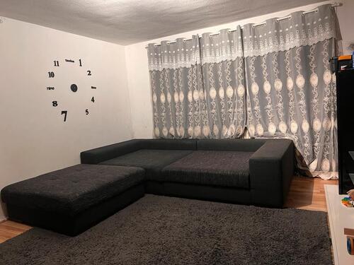 Foto - 2 Zimmer Etagenwohnung zur Miete in Nürnberg