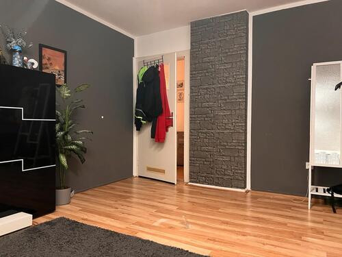 Foto - 2 Zimmer Etagenwohnung in Nürnberg