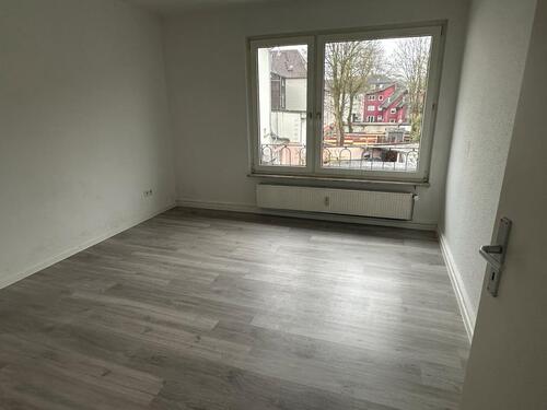 Foto - Schöne 3-Zimmer Wohnung in Herne Sodingen