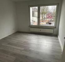 Schöne 3-Zimmer Wohnung in Herne Sodingen