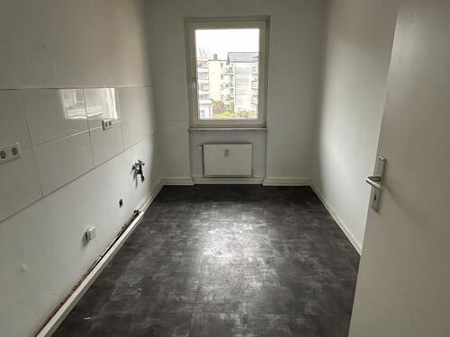 Foto - 3 Zimmer Etagenwohnung zur Miete in Herne