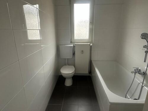 Foto - 3 Zimmer Etagenwohnung in Herne