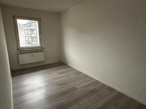 Foto - Etagenwohnung in Herne zur Miete