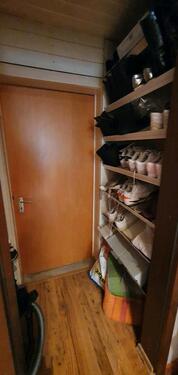 Foto - Etagenwohnung in Neunkirchen zum Kaufen