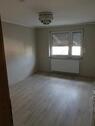 Foto - 3 Zimmer Etw - 210.000,00&nbsp;EUR Kaufpreis, ca.&nbsp; 52,50&nbsp;m&sup2;
