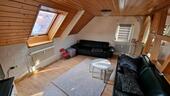 Foto - 6 Zimmer Maisonettenwohnung zum Kaufen in Dettingen an der Erms
