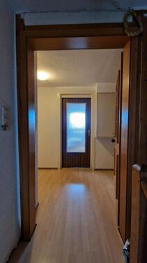 Foto - Maisonettenwohnung in Dettingen an der Erms zum Kaufen