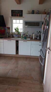 Foto - Einfamilienhaus Schwedenhaus Neubau aus 2021 - Grdst: 1940 qm