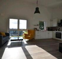 möbelliertes Zimmer in 4er-WG - 489,00&nbsp;EUR Kaltmiete, ca.&nbsp; 11,00&nbsp;m&sup2; in Horn-Bad Meinberg (PLZ: 32805)