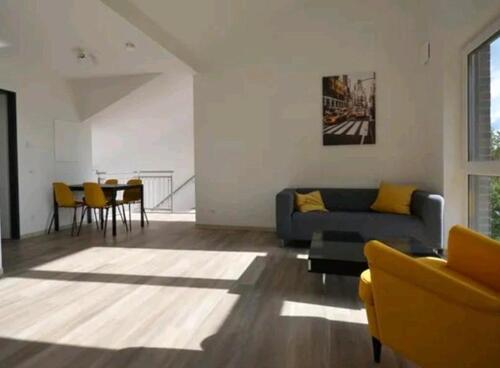 Foto - 1 Zimmer Etagenwohnung zur Miete in Horn-Bad Meinberg