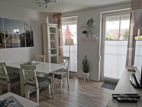 Foto - andere in Grömitz zur Miete