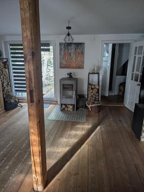 Foto - 5 Zimmer Einfamilienhaus in Spechbach