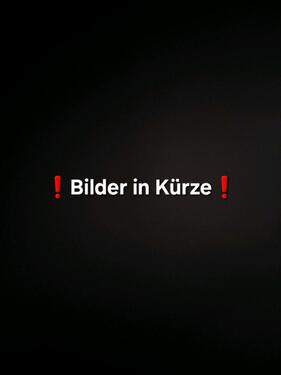 Foto - 52m² 2-Zimmer Wohnung Zwickau ❗️ Bilder Folgen