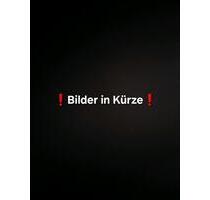 52m² 2-Zimmer Wohnung Zwickau ❗️ Bilder Folgen