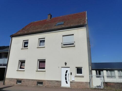 Foto - große Mietwohnung - 650,00&nbsp;EUR Kaltmiete, ca.&nbsp; 117,00&nbsp;m&sup2;