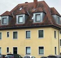 Wohnung in Dinkelsbühl - 700,00&nbsp;EUR Kaltmiete, ca.&nbsp; 106,00&nbsp;m&sup2; in Dinkelsbühl (PLZ: 91550)