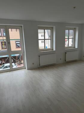 Foto - 2 Zimmer Wohnung in zentraler Lage Aerzen