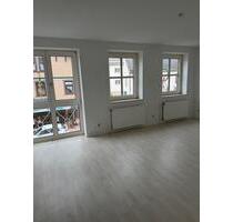 2 Zimmer Wohnung in zentraler Lage Aerzen