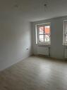 Foto - 2 Zimmer Etagenwohnung zur Miete in Aerzen