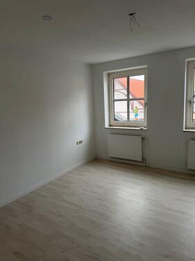 Foto - 2 Zimmer Etagenwohnung zur Miete in Aerzen