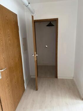 Foto - 2 Zimmer Etagenwohnung in Aerzen