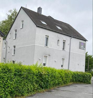 Foto - Attraktive 2,5-Zimmer Wohnung in Dortmund Hombruch!