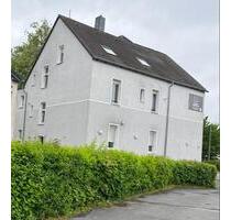 Attraktive 2,5-Zimmer Wohnung in Dortmund Hombruch!