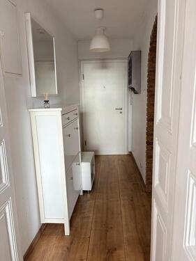 Foto - 2.5 Zimmer Etagenwohnung zur Miete in Dortmund