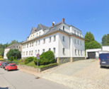 Foto - Zu vermieten: renovierte 4-Raum Wohnung
