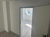 Foto - Dachgeschoßwohnung in Neukirchen/Erzgebirge zur Miete