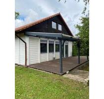 Haus mit Gewerbehalle - 475.000,00&nbsp;EUR Kaufpreis, ca.&nbsp; 95,00&nbsp;m&sup2; in Oberreichenbach (PLZ: 91097)